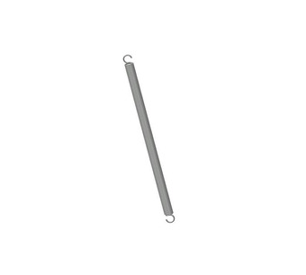 480CS Image.
