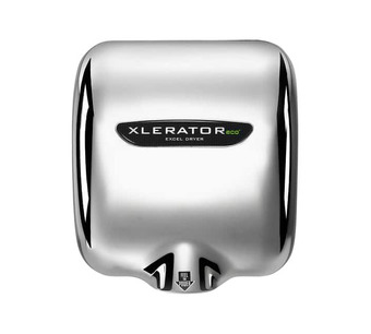 XL-C-ECO-1.1N 110-120V Image.