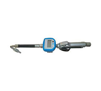 JD-3900 Image.