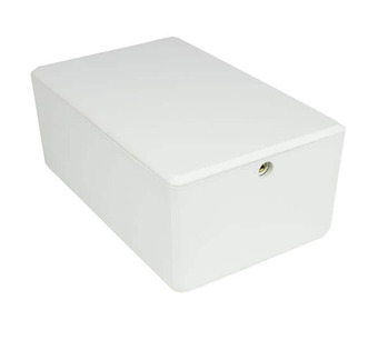 CBEAC-02-WH Image.