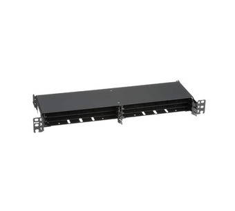 FLEX1UPN12 Image.