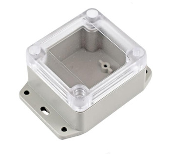 RP1025BFC Image.