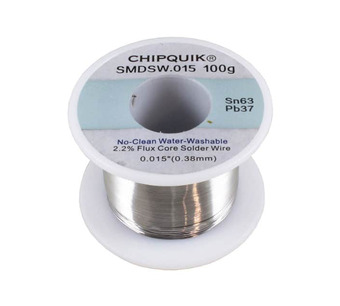 SMDSW.015 100G Image.