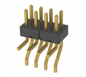 MMT-104-01-H-MT Image.