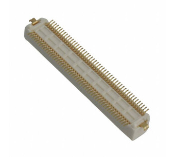 PK5-100S-CLT-2-GGF Image.