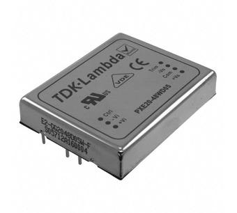 PXE20-48WD05 Image.