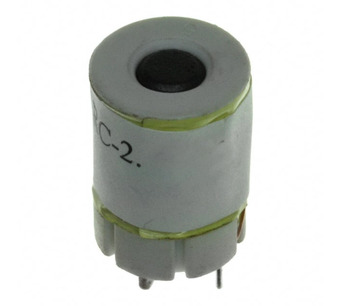 RC-2-B Image.