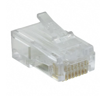 SS-37000-007 Image.