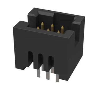 TFC-103-01-L-D-K Image.