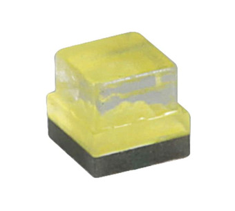 XQDAWT-00-0000-00000LCF7 Image.