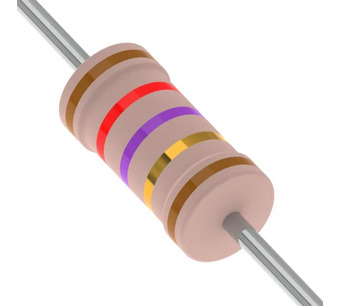 FMP300FBF73-12R7 Image.