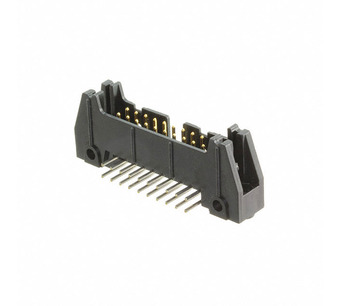 3428-5002 Image.