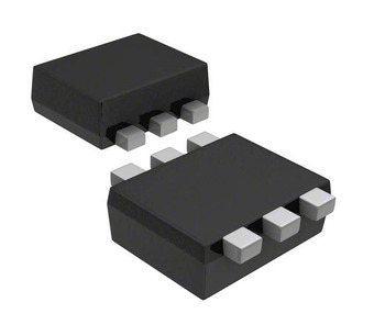 RCLAMP0502A.TCT Image.