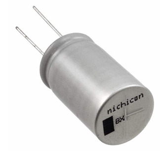 UBX2A331MHL Image.
