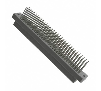 DIN-096CSC-PW1-HM Image.