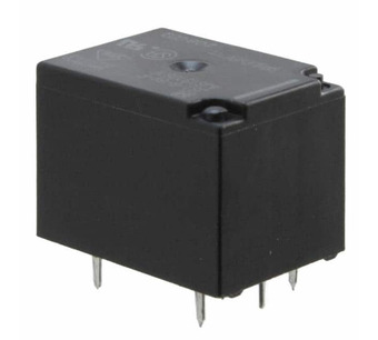 JS1-B-6V-F Image.