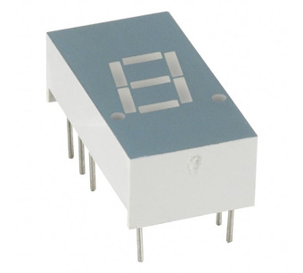 LDS-A302RI Image.