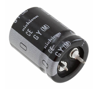 LGY2Z391MELZ Image.