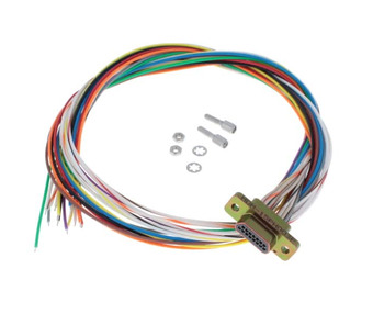 MDM-15PH003P Image.
