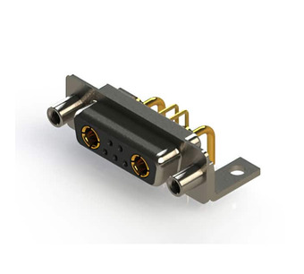 630-7W2-240-1T6 Image.