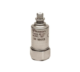 736T Image.