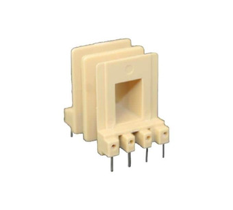 B-EIM35X14-1H-8-2-GFN2-S Image.