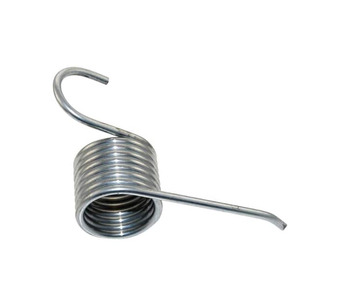 FG7575M20000 Image.