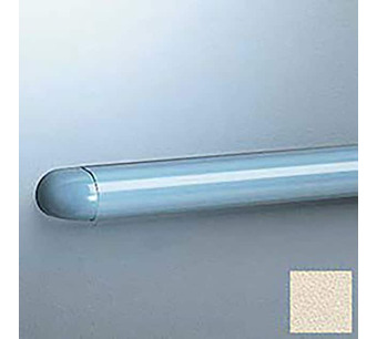 EB-25-12-370 Image.