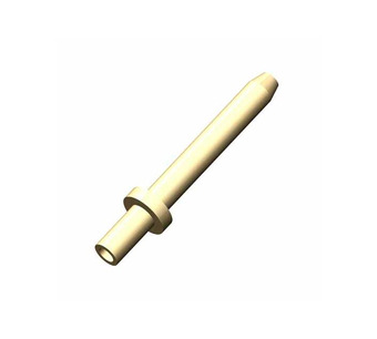 H2177-05 Image.