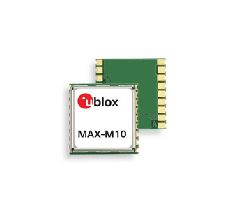MAX-M10M-00B Image.