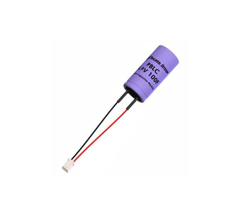 PBLC-3R8/100MA2 Image.