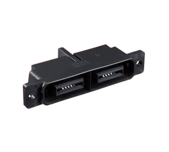 PS3-2US/12S/16S Image.