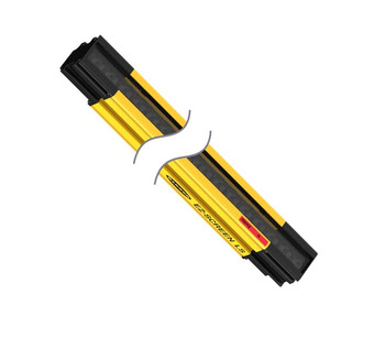 SLSCP14-450P88 Image.
