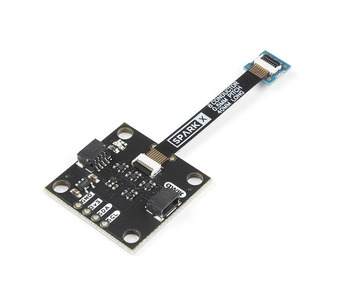 SPX-17046 Image.