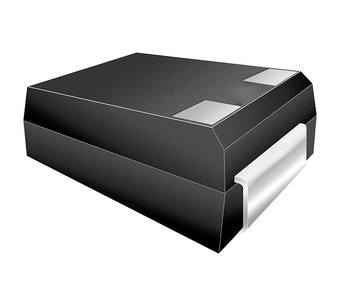 T530D227M010ATE010 Image.
