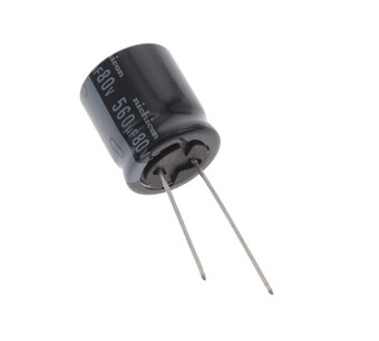UHW1K561MHD6 Image.