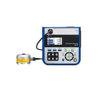 VM-56 Image.