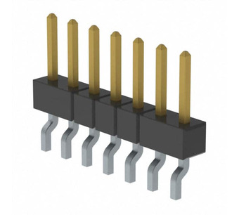 MMT-107-02-SM-SH Image.