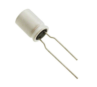 RNE0E681MDN1KX Image.