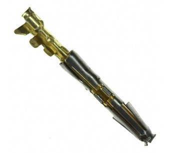 SC20W-3S25 Image.