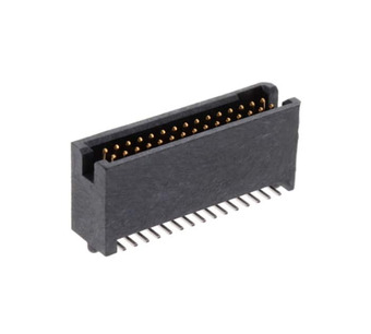 TFC-115-22-L-D-A Image.