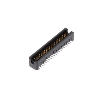 TFML-120-02-L-D-LC Image.