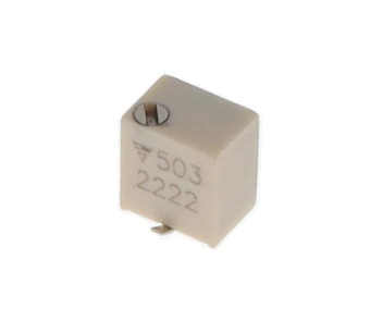 TSM4YL503KR05 Image.
