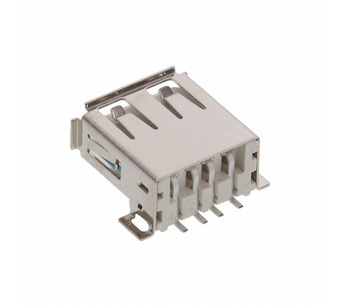 USB-A-S-S-W-SM2 Image.
