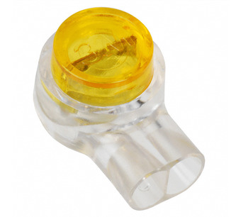 UY-500/BTL Image.