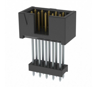 ZSS-105-04-S-D-815 Image.