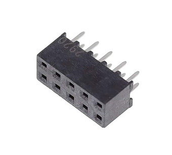 1-2314814-0 Image.