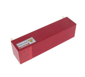 15FL12-12W-I/O-RB Image.