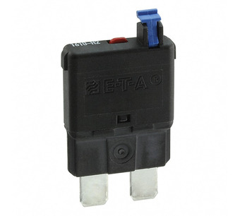 1610-H2-5A Image.