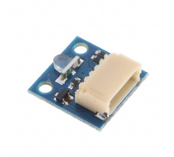 AST1026 Image.